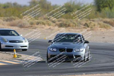 media/Mar-29-2025-Pro Autosports (Sat) [[89b1c017ad]]/3-New Members-Red Group/Session 1 (Turn 10)/